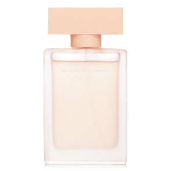 Narciso Rodriguez For Her Musx Nude Eau De Parfum Spray