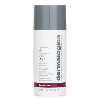Dermalogica Dynamic Skin Recovery SPF50