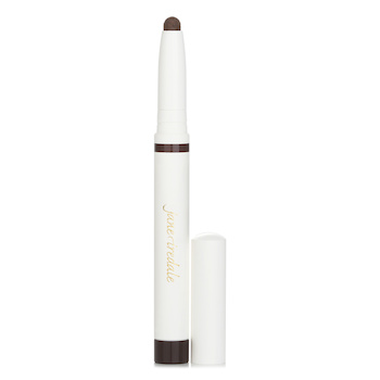 Jane Iredale ColorLuxe Eye Shadow Stick - # Americano