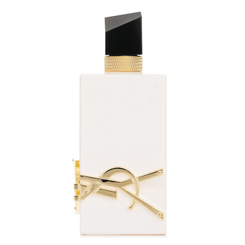 Yves Saint Laurent Libre LEau Nue Parfum De Peau