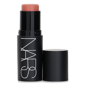 NARS The Multiple - # Behave